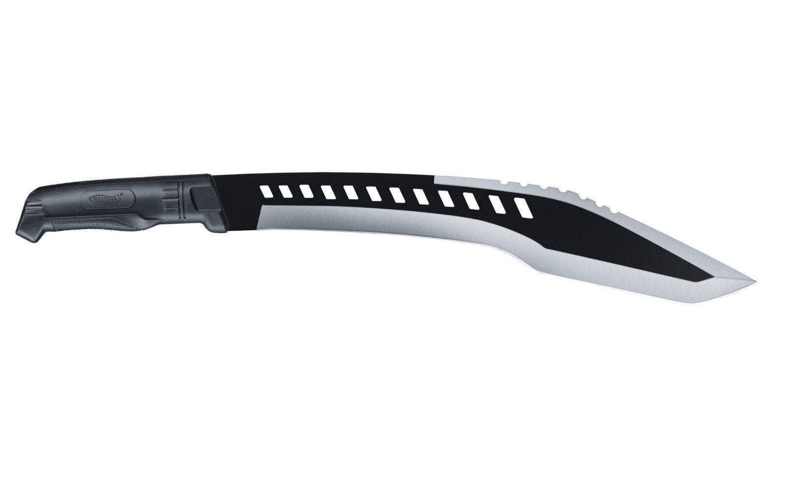 Machete MachTac 2Machete