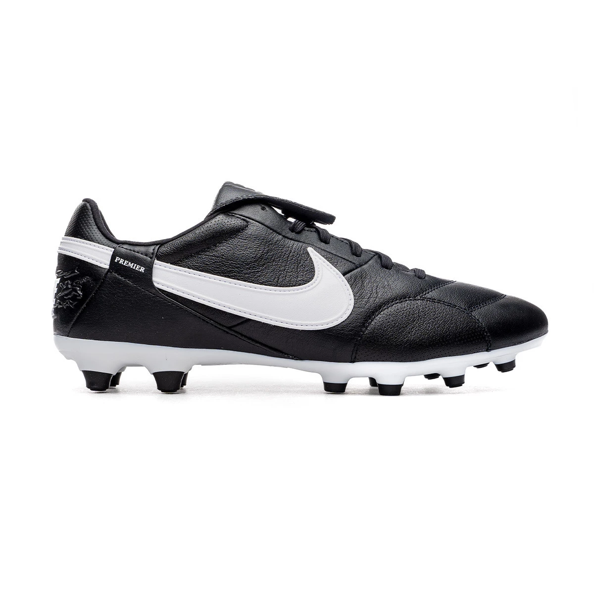 Chuteira Nike Premier III FG