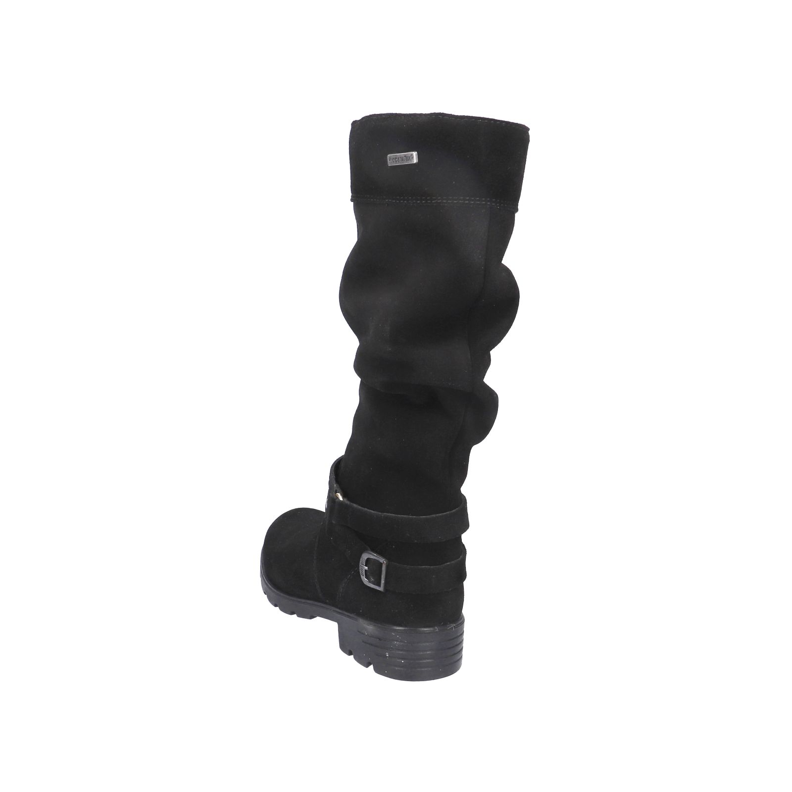 RIANA - Winterstiefel