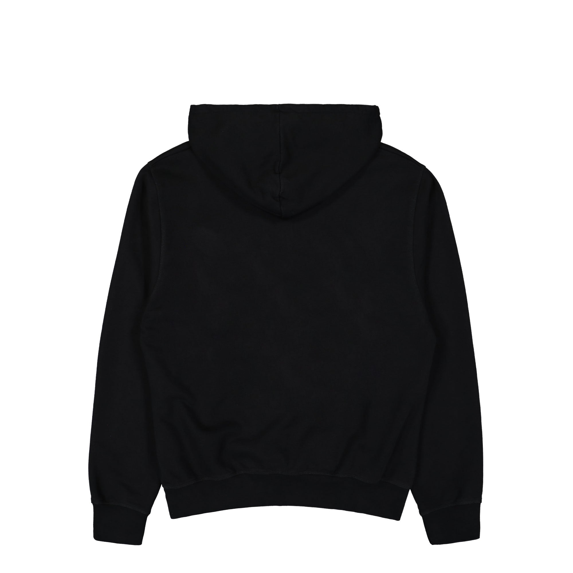 Arte Antwerp<br>Heart Logo Hoodie