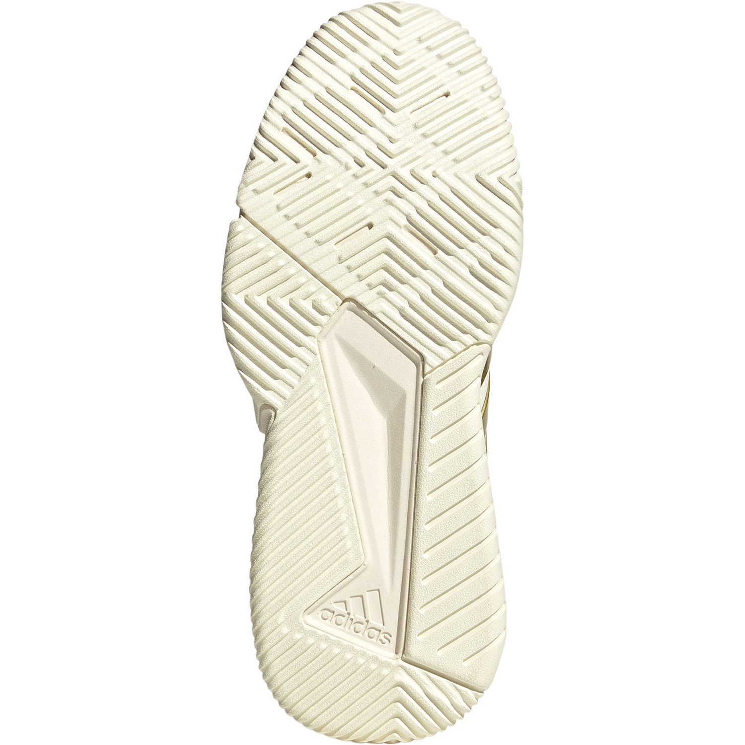 adidas Court Flight Dames