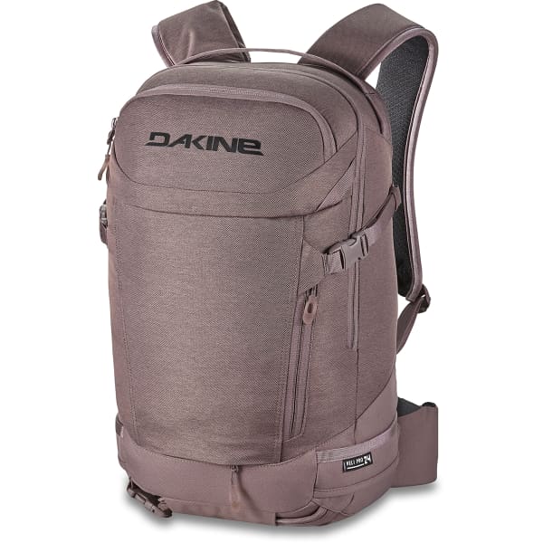 Sac à dos ski DAKINE WOMEN'S HELI PRO 24L SPARROW