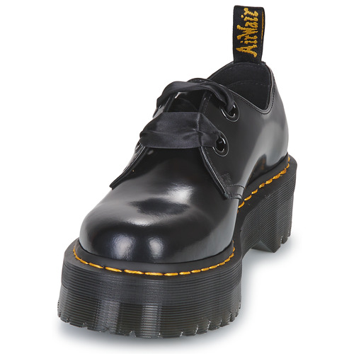 Dr. Martens - HOLLY - Noir