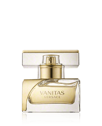 Versace Vanitas edp vapo 30ml