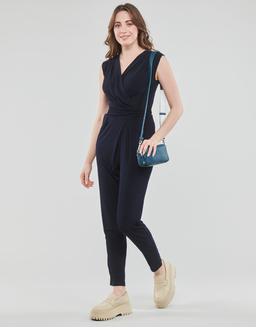 Esprit - NEW JERSEY - Marine