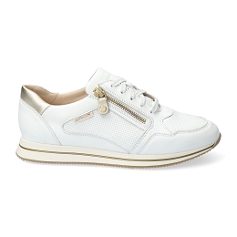 leenie  CEYLAN 9930n/charm 9502  WHITE