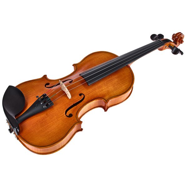 Alfred Stingl by Höfner AS-170-VA Viola Set 14