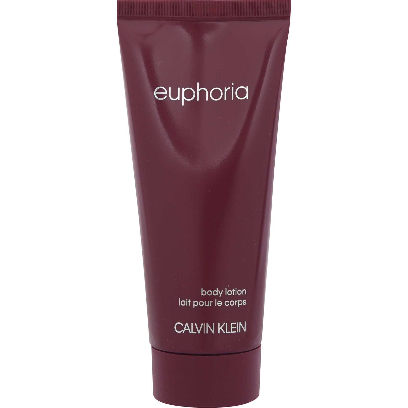 Calvin Klein Euphoria Duftset, 2-teilig
