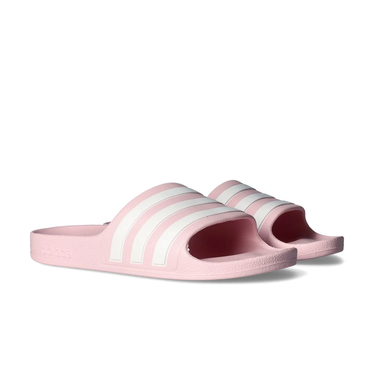 Chinelos adidas Adilette Aqua Criança