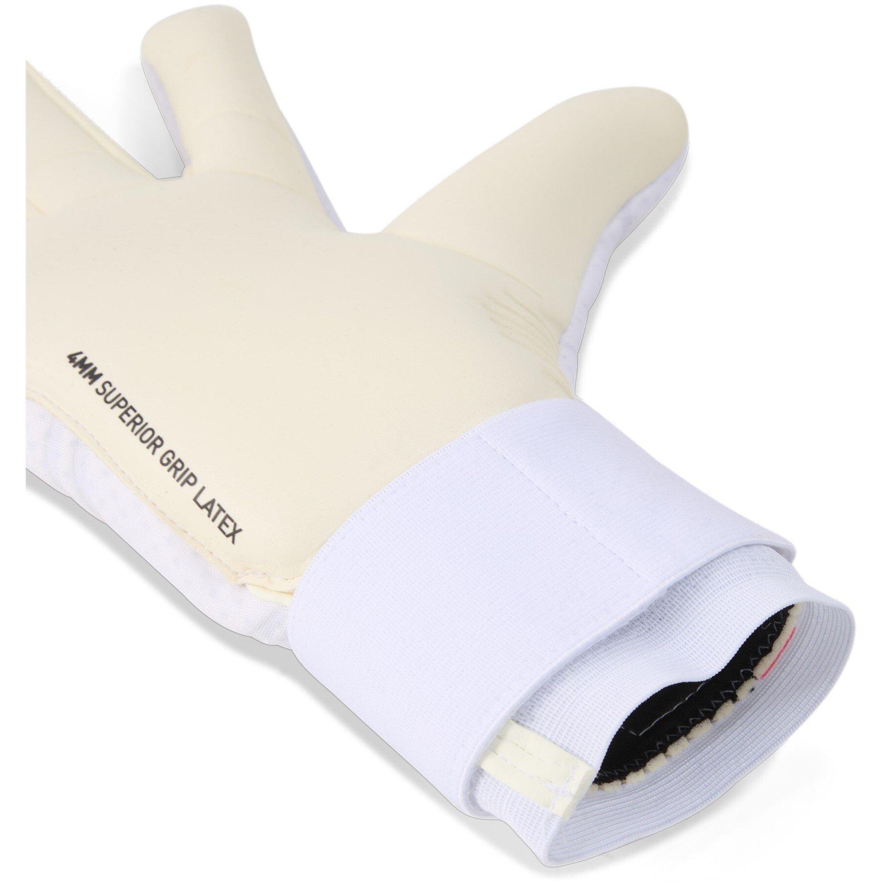 Puma ULTRA Ultimate Hybrid Adults Goalkeeper Gloves