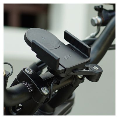 Chargeur SP Connect Universel Clamp SPC