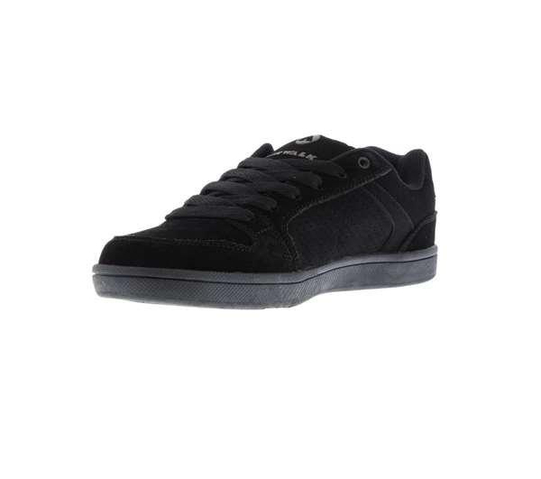 Airwalk Airwalk Brock Junior Skate Shoes