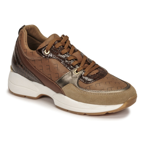 Fericelli - PIRYNA - BEIGE