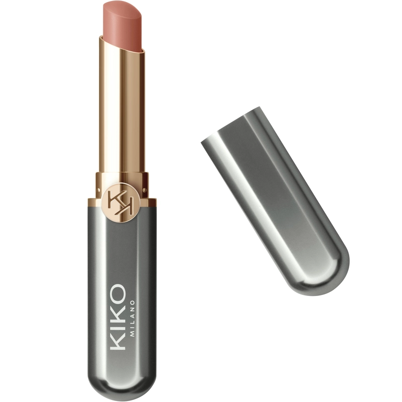KIKO Milano Unlimited Stylo 1,5 gr. - 02 Cappuccino