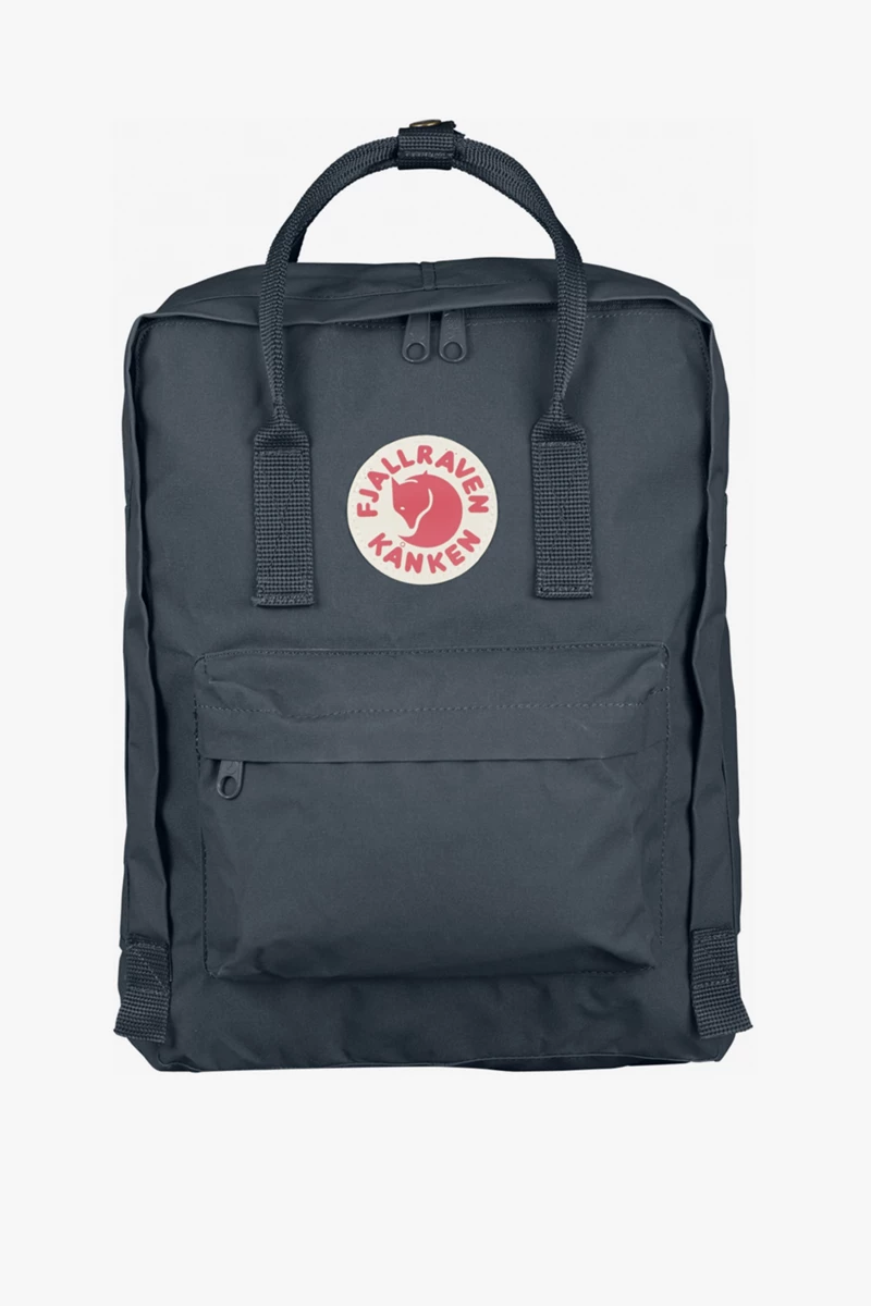 Fjällräven Kanken 16 L Rucksack