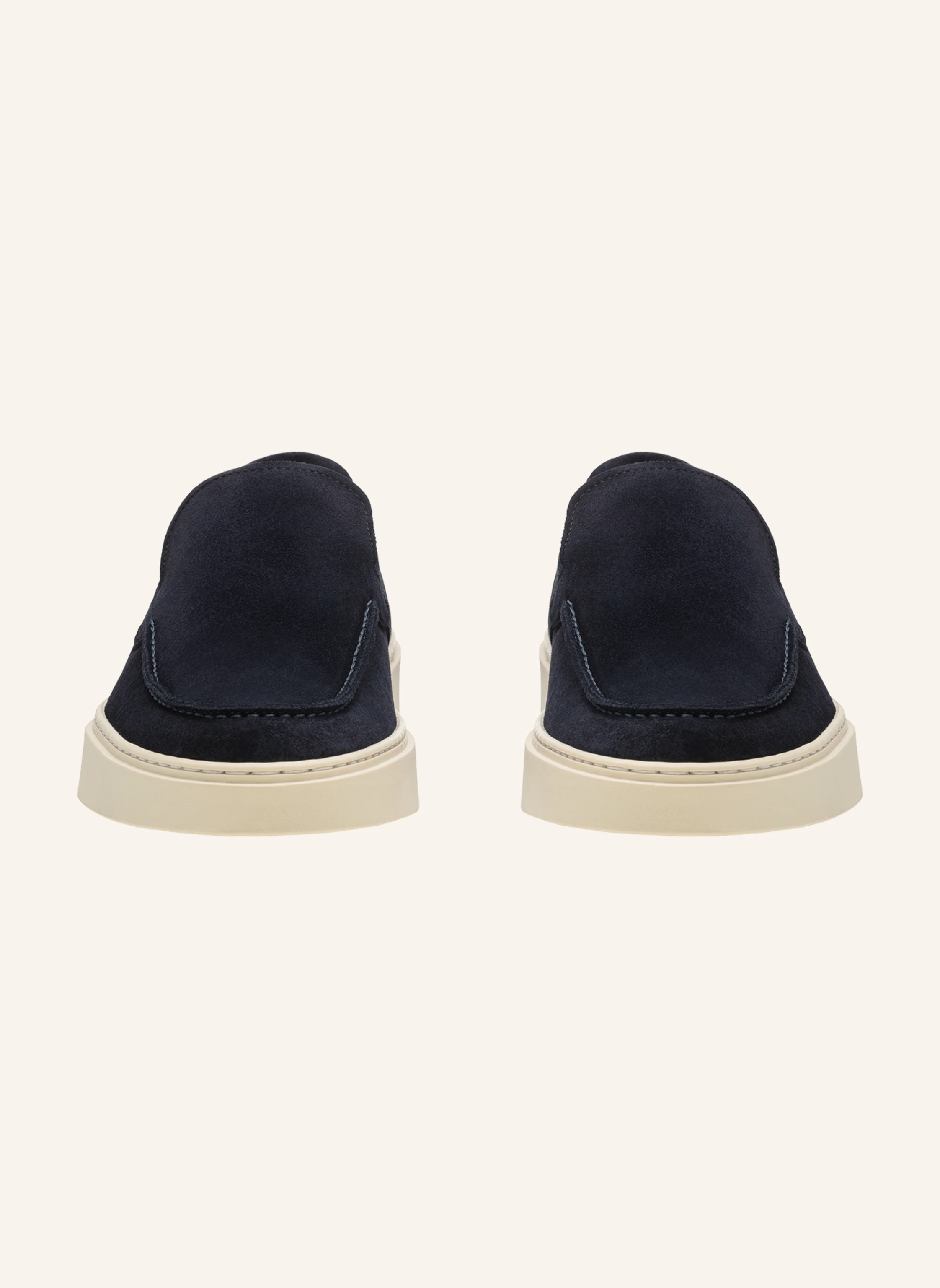 AIGNER Loafers ROBERTO 2B