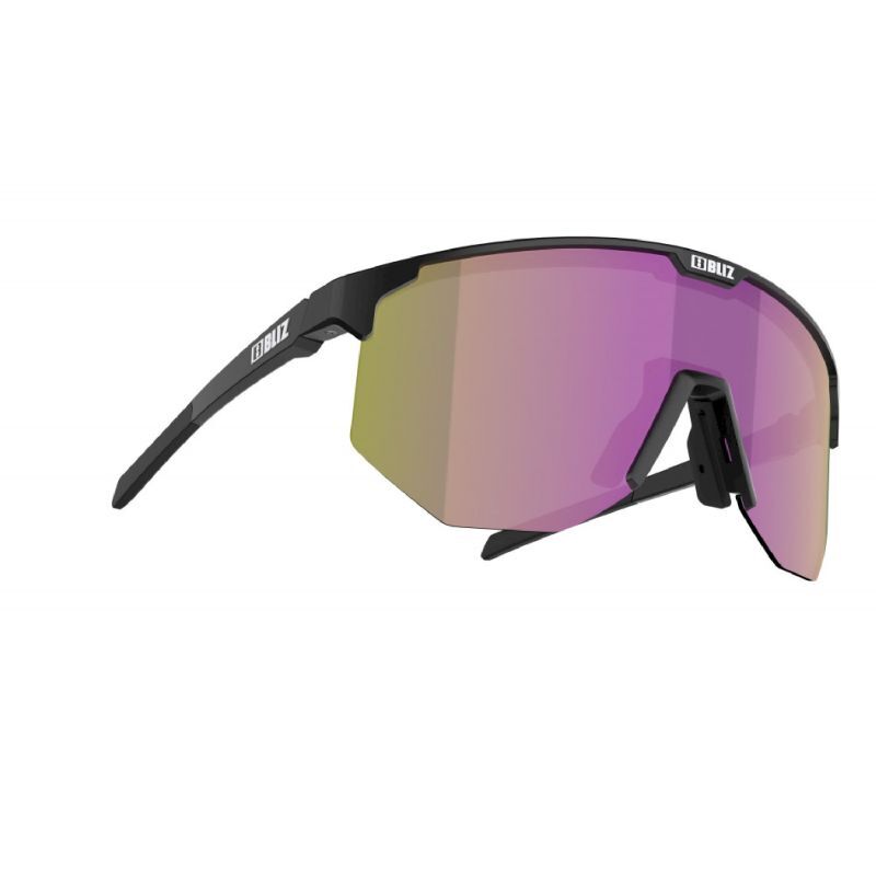 Hero Small - Lunettes de soleil