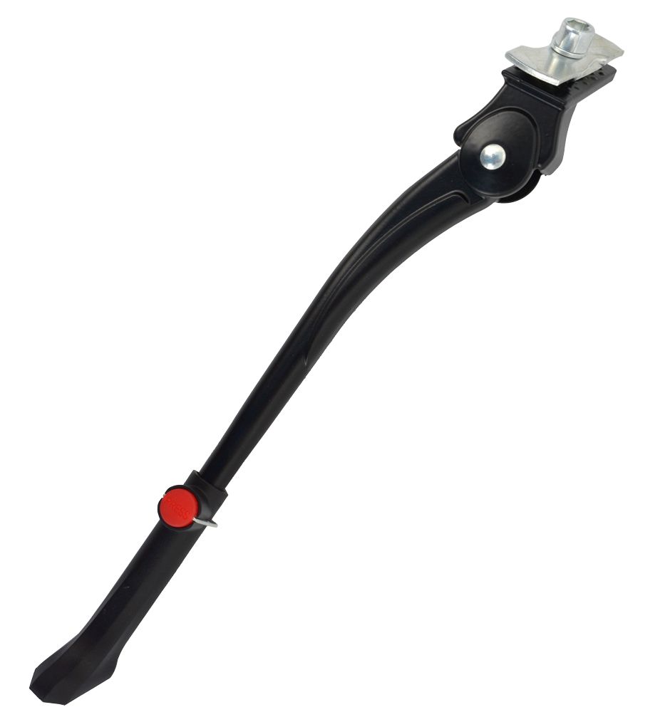Radon Fahrradständer S5 (24
