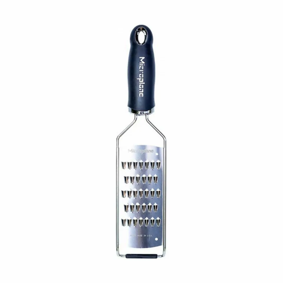 Microplane Gourmet Rivejern Julienne