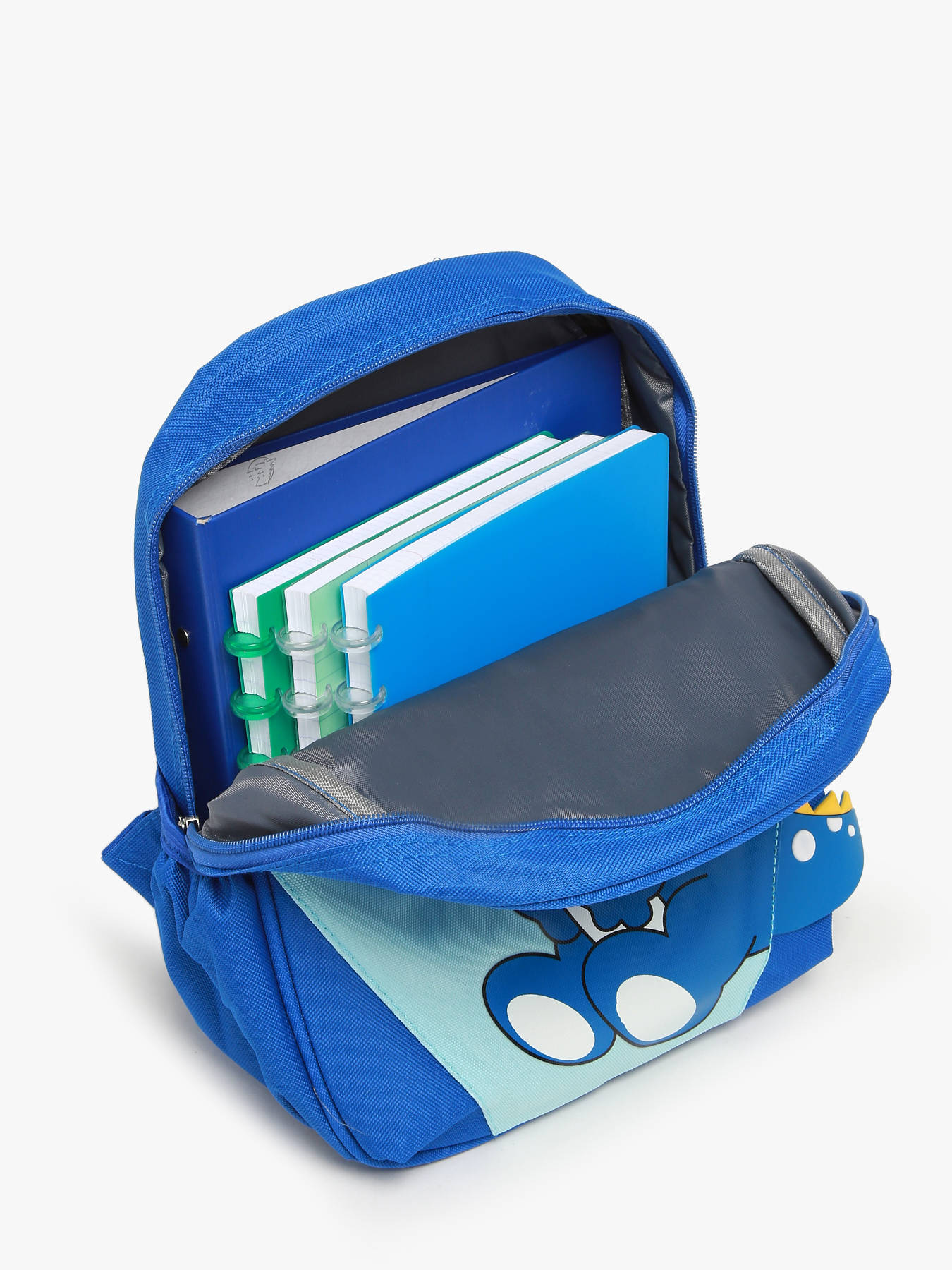 Mini sac  dos MINIPRIX