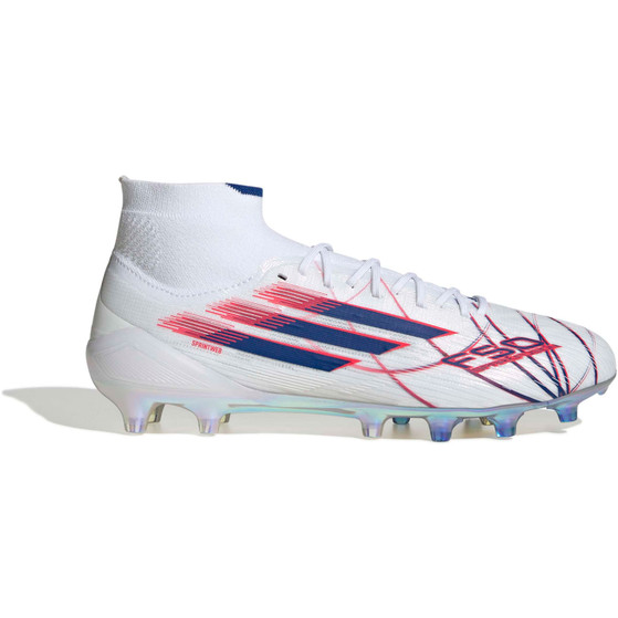 adidas F50 Sparkfusion Elite FG Dames