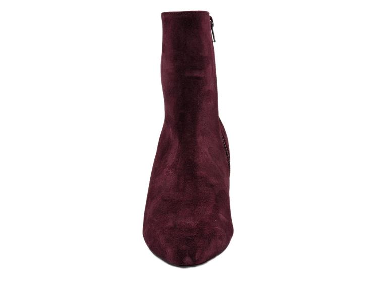 Gabor 75.701 mulberry