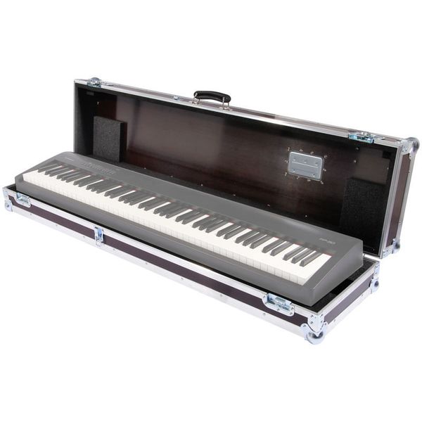 Thon Keyboard Case Roland FP-30