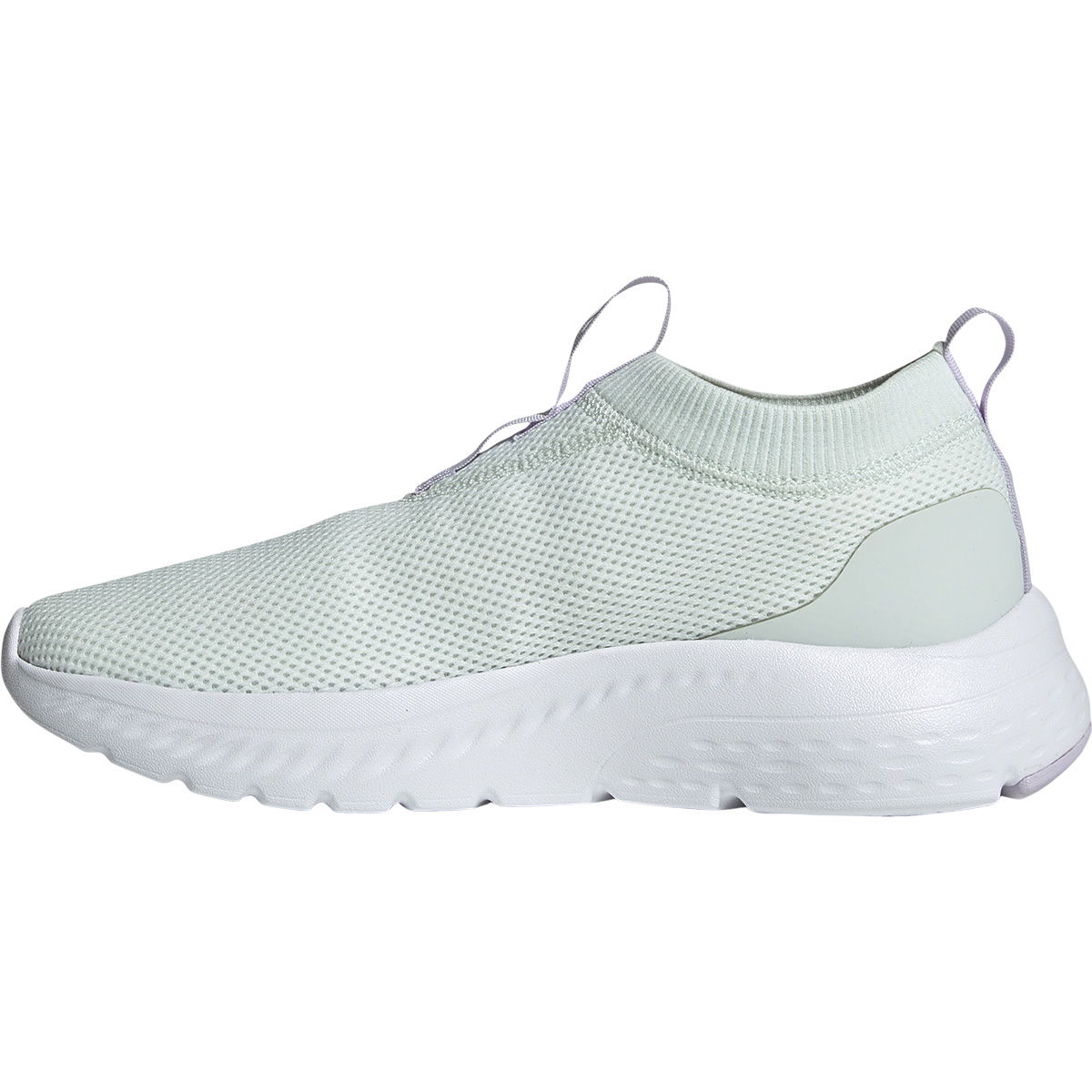 adidas Cloudfoam Move Sock Sneakers Dame
