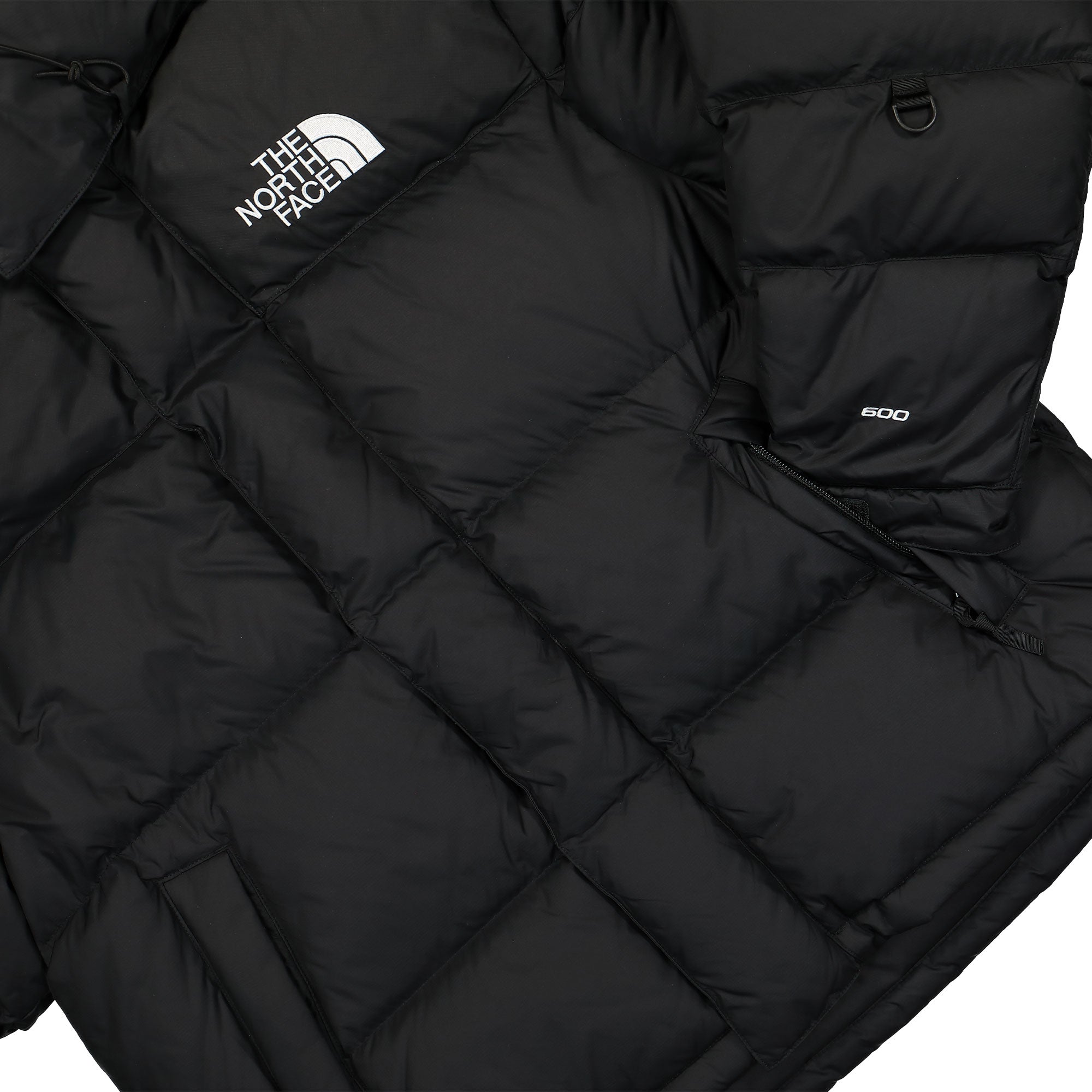The North Face<br>Himalayan Baltoro Jacket