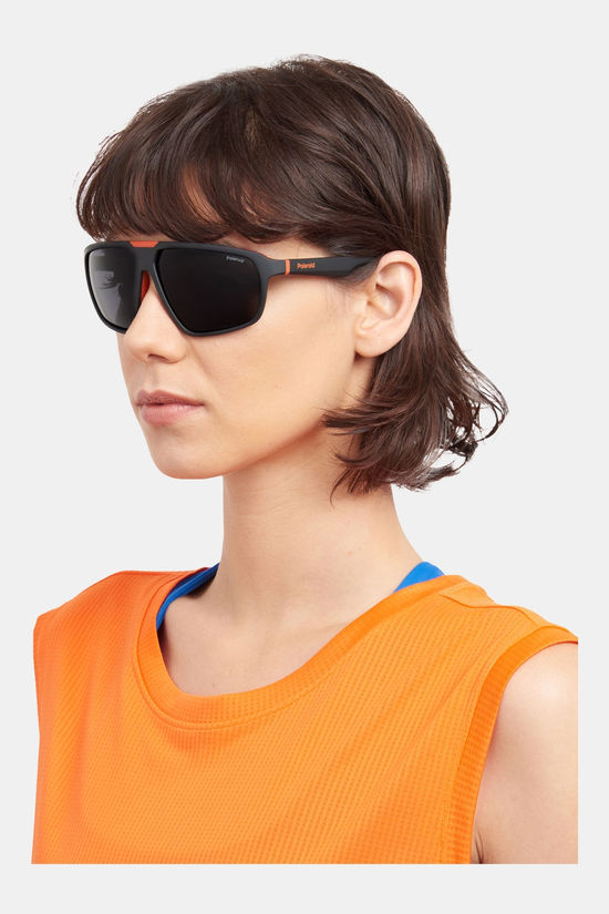 Polaroid Eyewear Polaroid Eyewear 2142/S Zonnebril