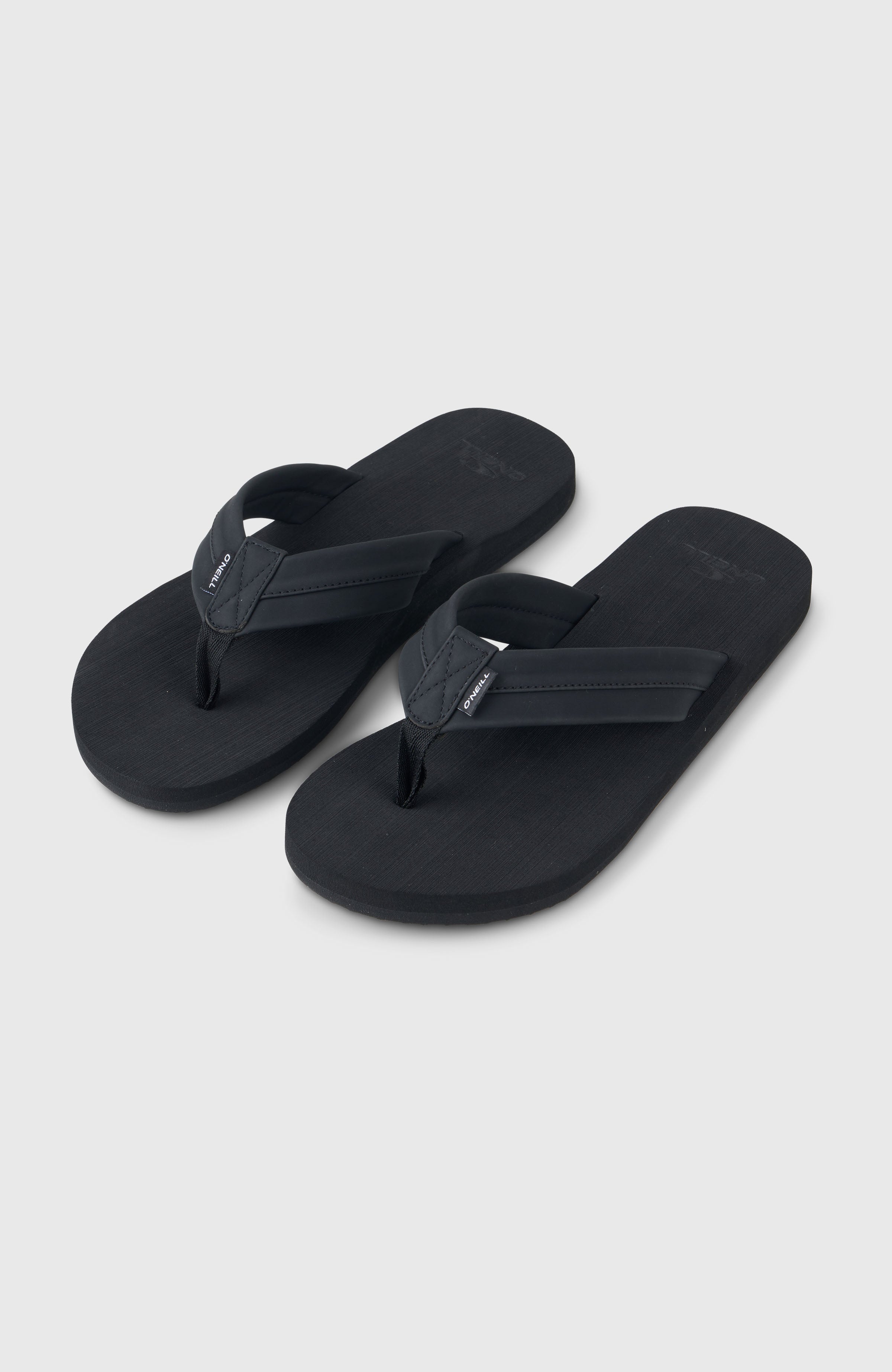 Chad Pro teenslippers