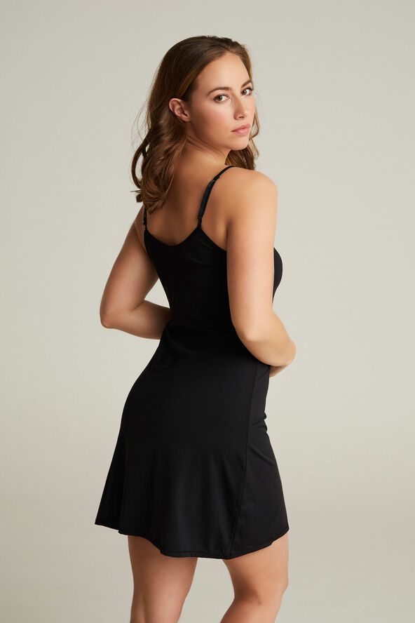 Femilet Alma Slip Sort