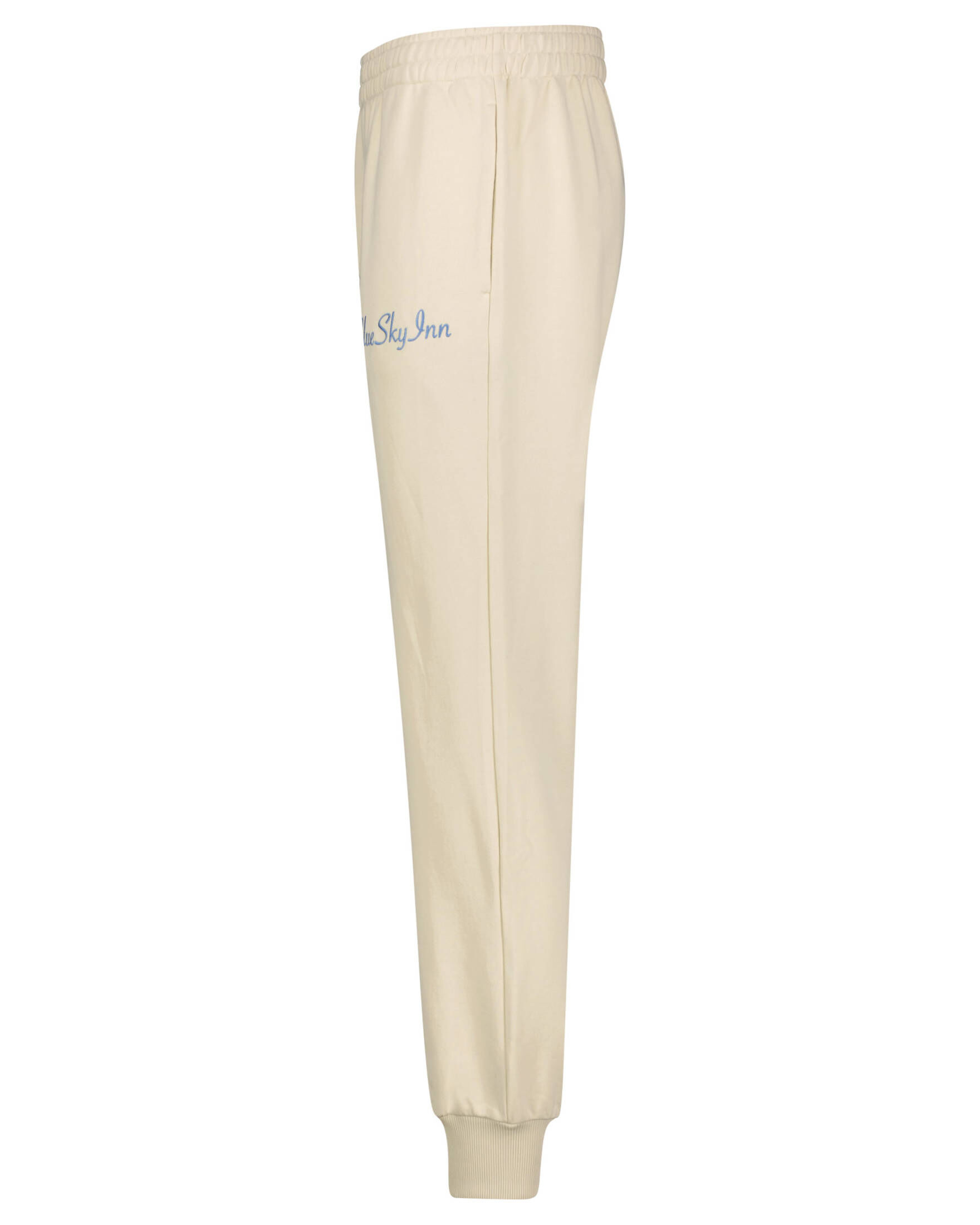 BLUE SKY INN| Herren Sweathose