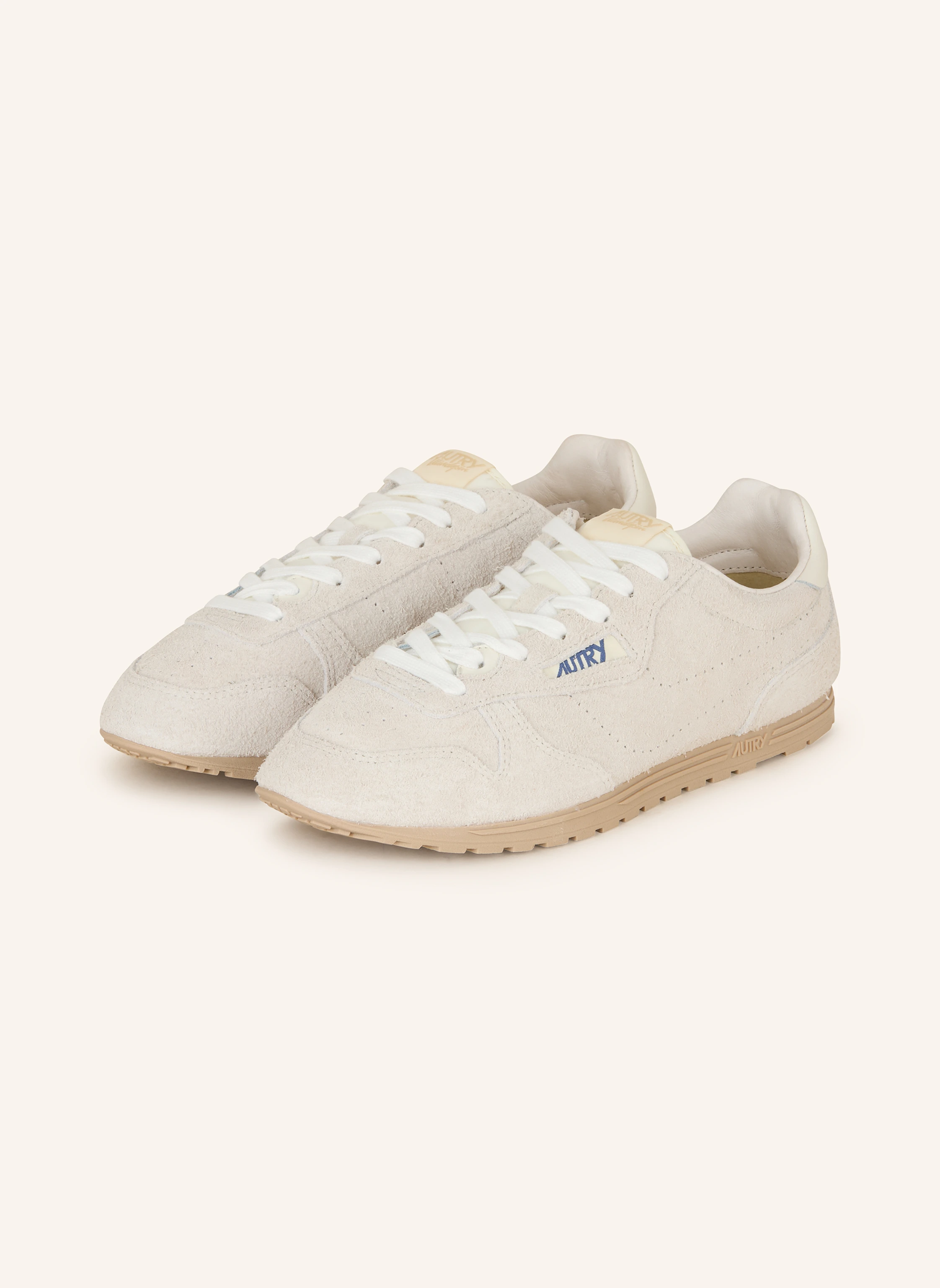 AUTRY Sneaker WINDSPIN