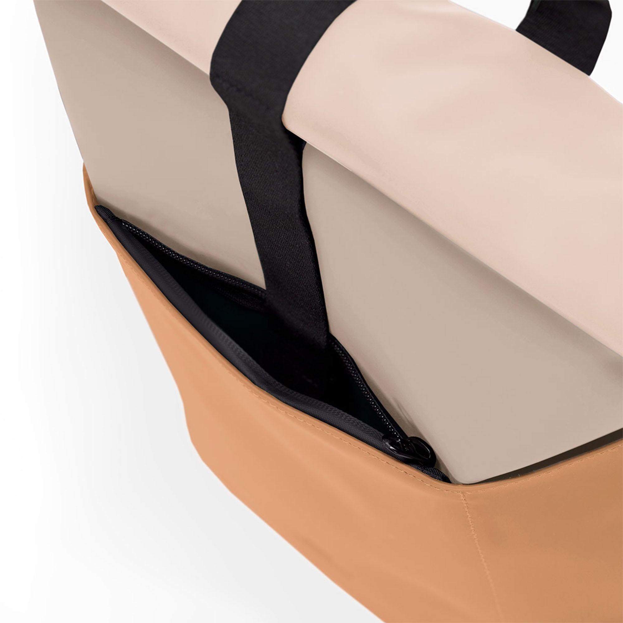 Ucon Acrobatics<br>Hajo Mini Backpack