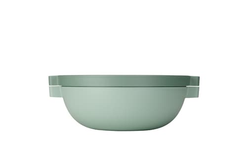 MEPAL - bento Lunchbowl vita - nordisches Salbei