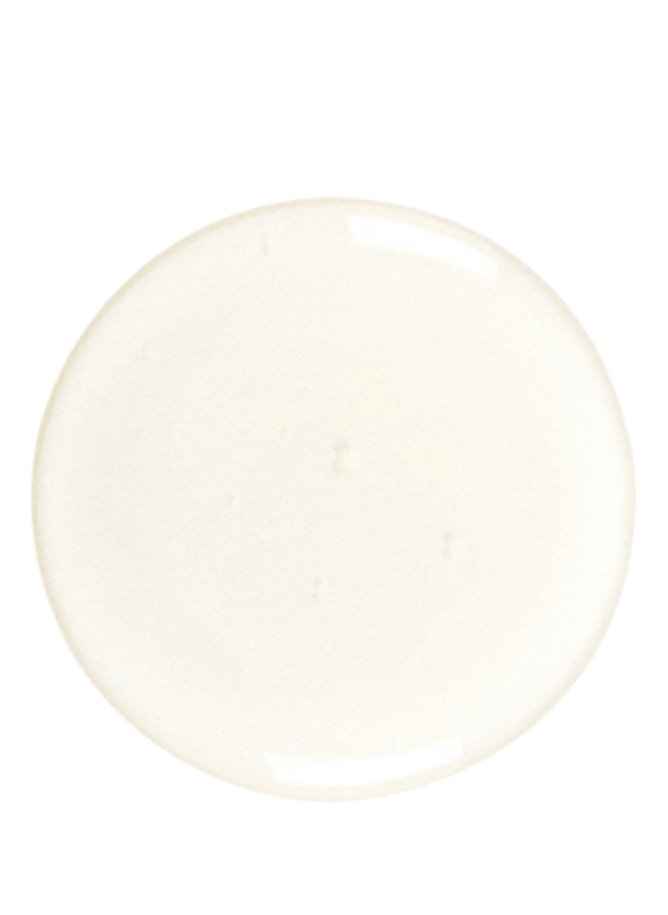Kiehl's RICE & WHEAT VOLUMIZER SHAMPOO