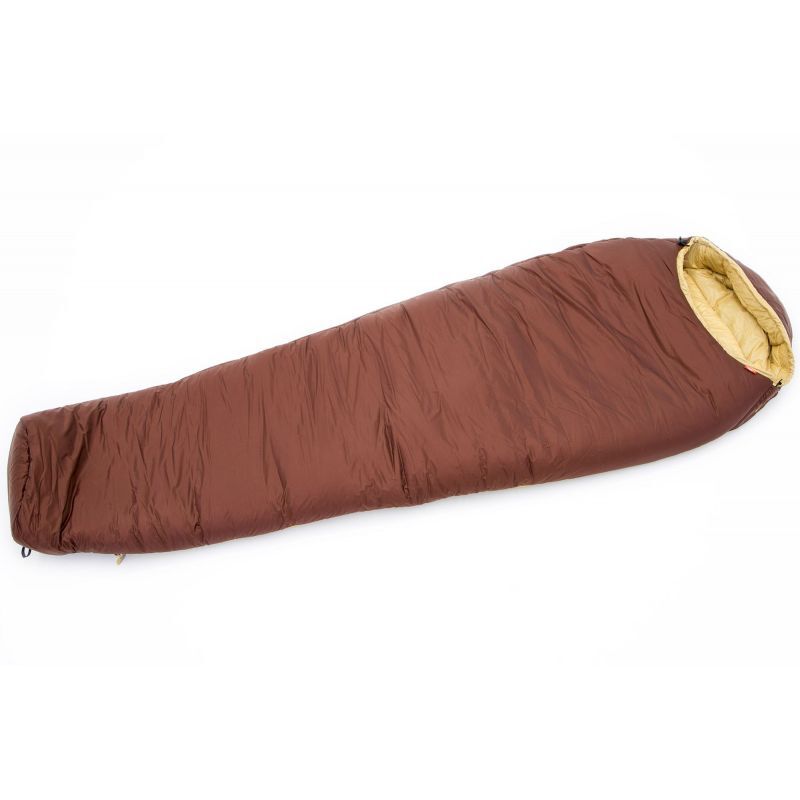 G 250 - Sac de couchage