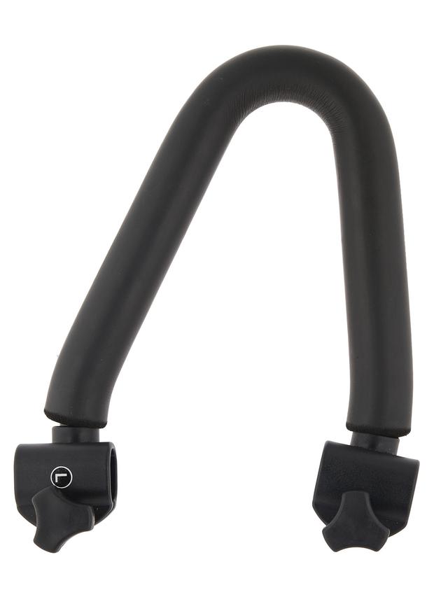 Armstützen, kompatibel für Flex Shopping Rollator