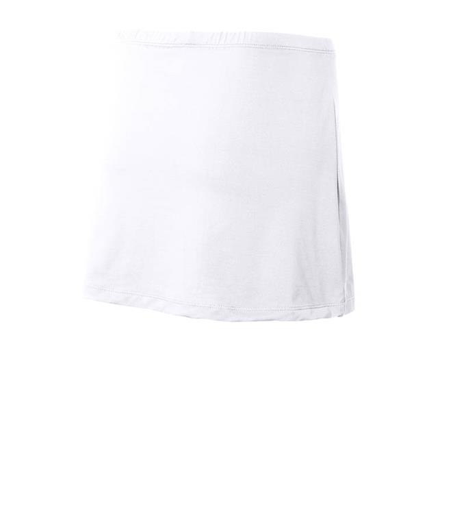Reece Fundamental Skort