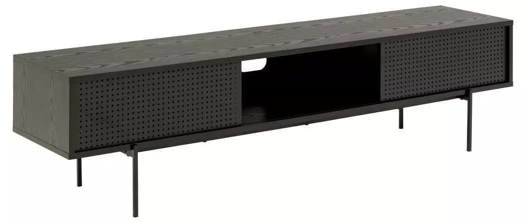 TV-Lowboard Angus