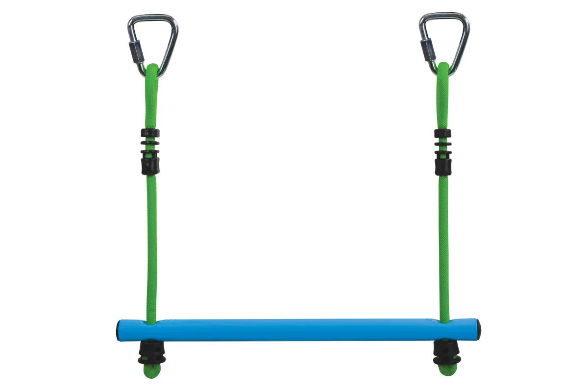 Talbot-Torro Donic Schildkröt Jungle Line Ninjaline Kit
