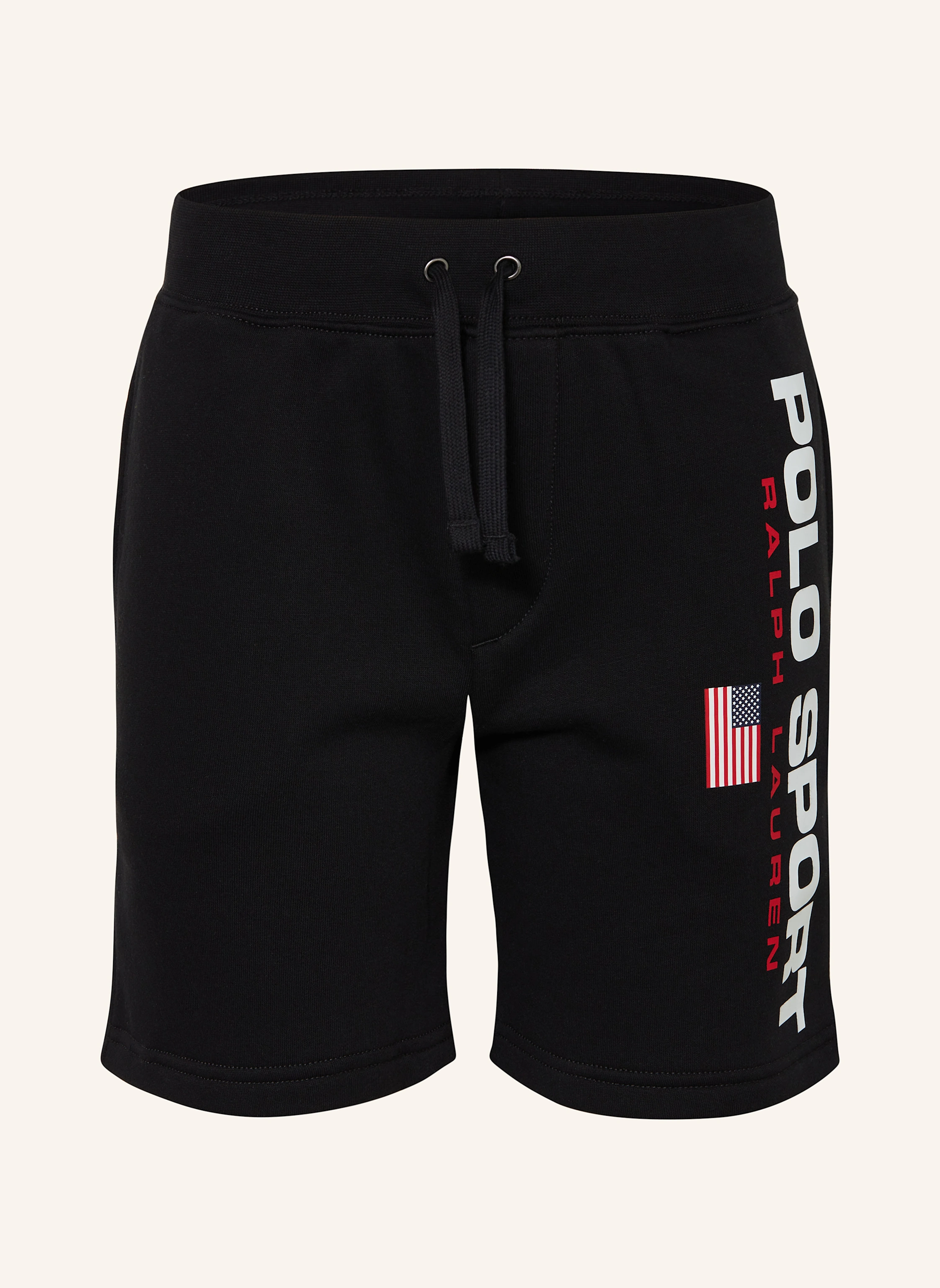 POLO RALPH LAUREN Sweatshorts