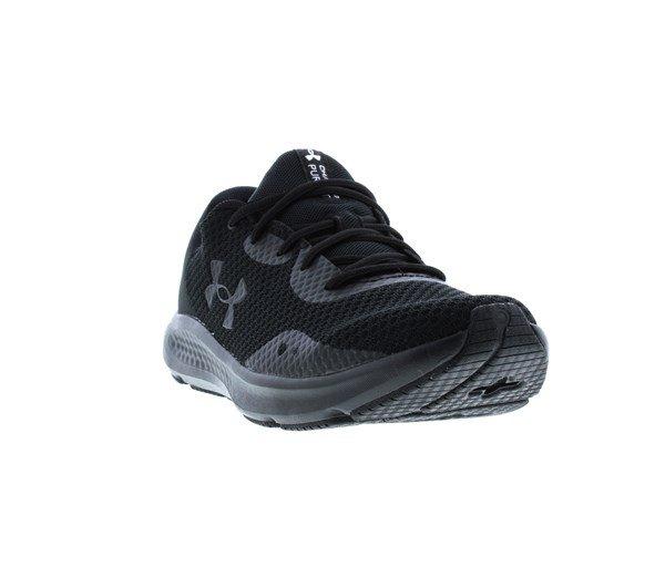 Under Armour Charged Pursuit 3 Womens Trainers