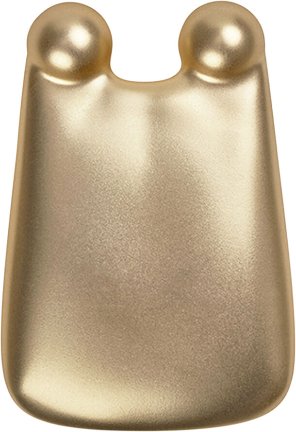 Sisley Supremÿa Anti-Aging Eye Cream