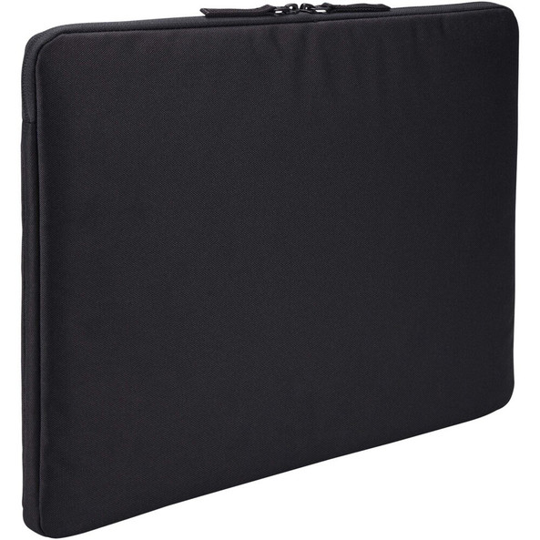 Case Logic 120727 - Housse Case Logic Invigo pour ordinateur portable de 15,6\