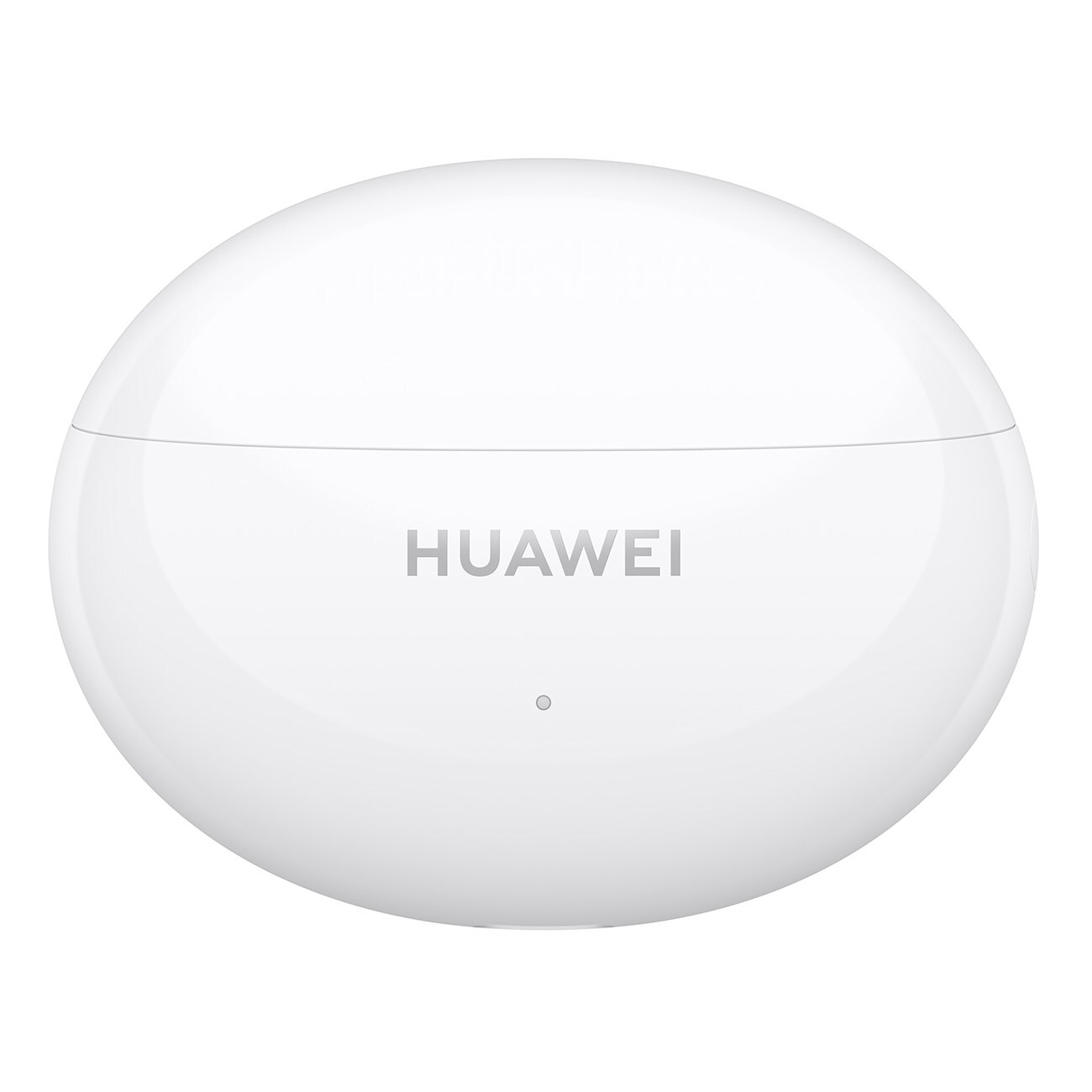 Huawei Freebuds 5i schwarz In-Ear-Kopfhörer