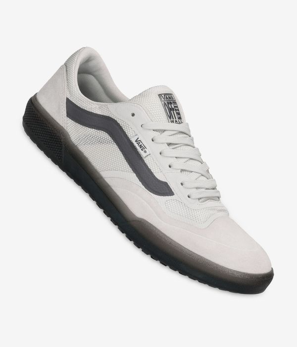 Vans Ave Schuh (vaporous grey)