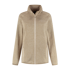 Birte Vest