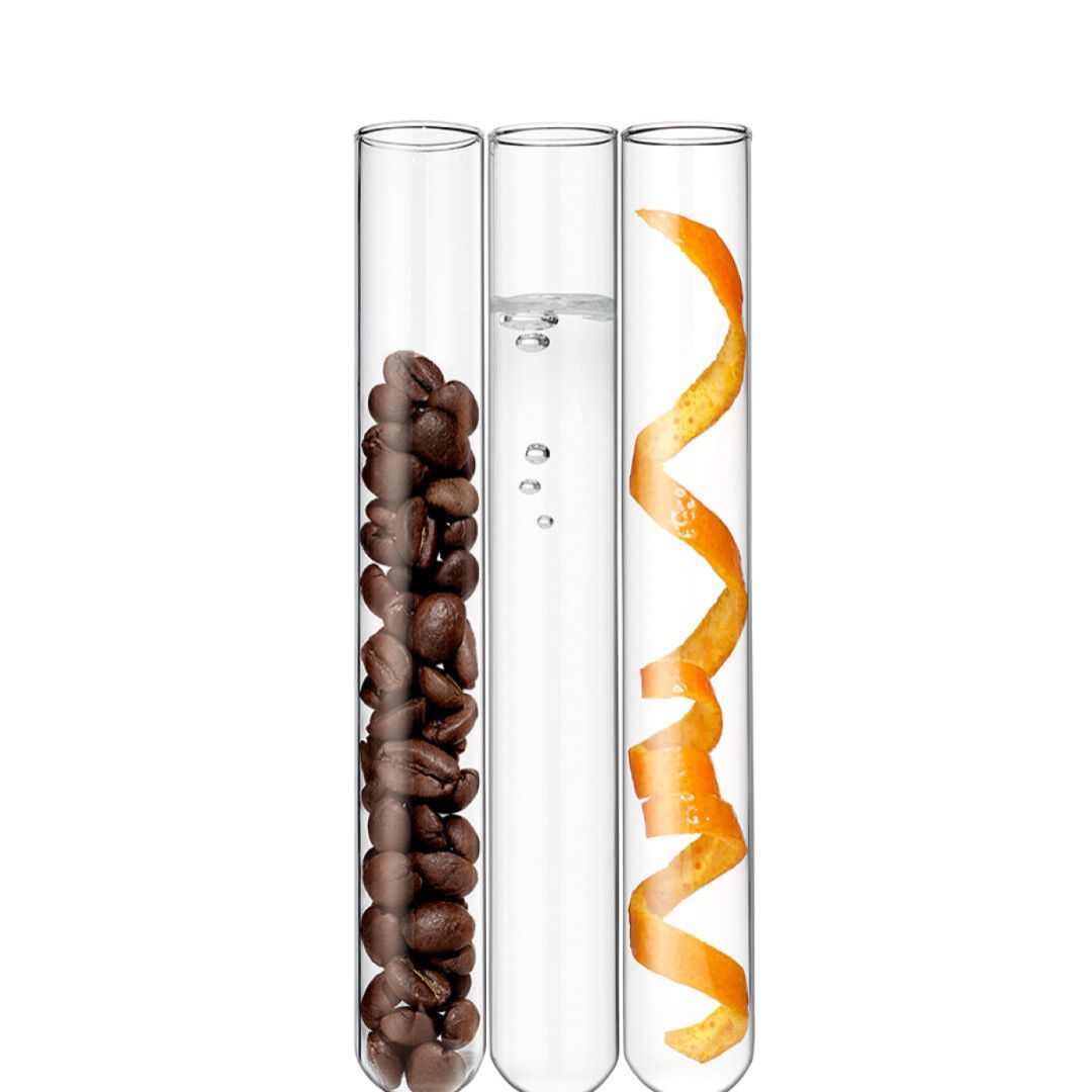 CLINIQUE Even Better™ All-Over Concealer + Eraser
